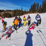 img-20250206-wa0016