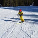 img-20250206-wa0018