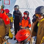 img-20250206-wa0028