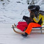 img-20250206-wa0029