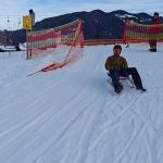 img-20250206-wa0031