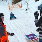 img-20250206-wa0033