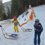 img-20250206-wa0034