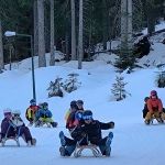 img-20250206-wa0036