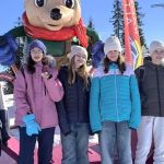 img-20250206-wa0040