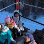 img-20250206-wa0041