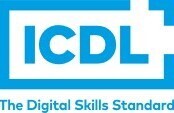 icdl logo