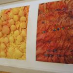 DSCN0444