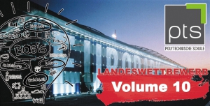 LWB Vol10Pic