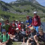 14_uhr_05_83