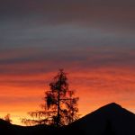21_uhr_28_69