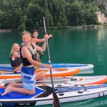 img-20180705-wa0069