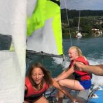 img-20180705-wa0070