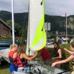 img-20180705-wa0071