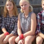 strobls_next_topmodel_2018_66