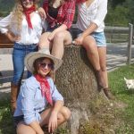 strobls_next_topmodel_2018_83