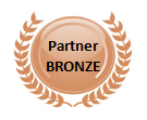 bronze