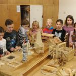 img_20171215_075256