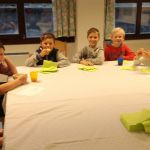 img_20171215_084010