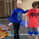 img_20171215_090437