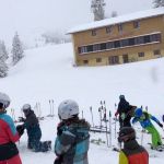 img-20181213-wa0002