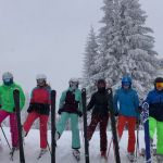 img-20181213-wa0005