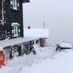 img-20181213-wa0006