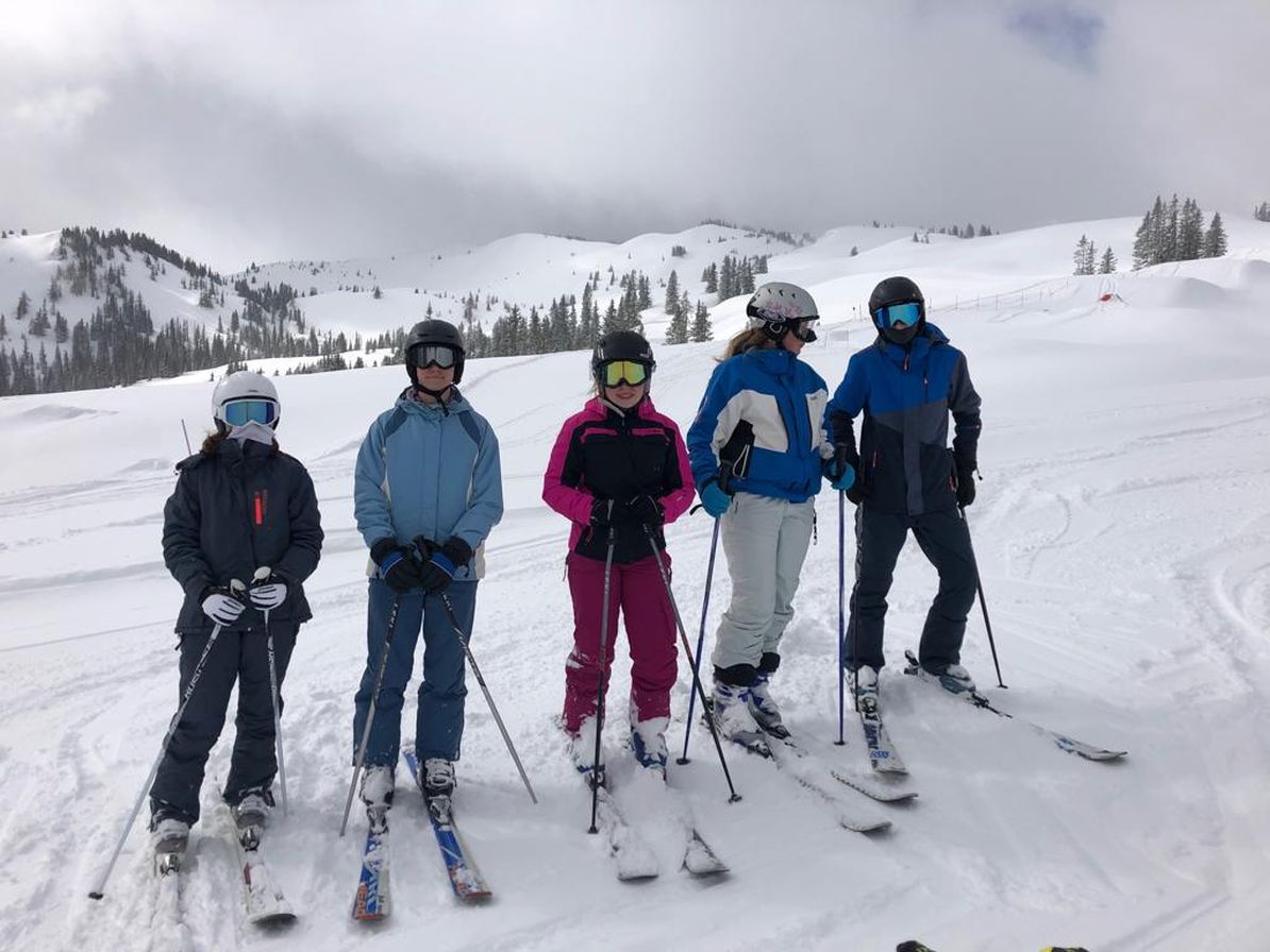 img 20190316 wa0006