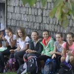 10_uhr_26_68
