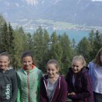 10_uhr_52_83