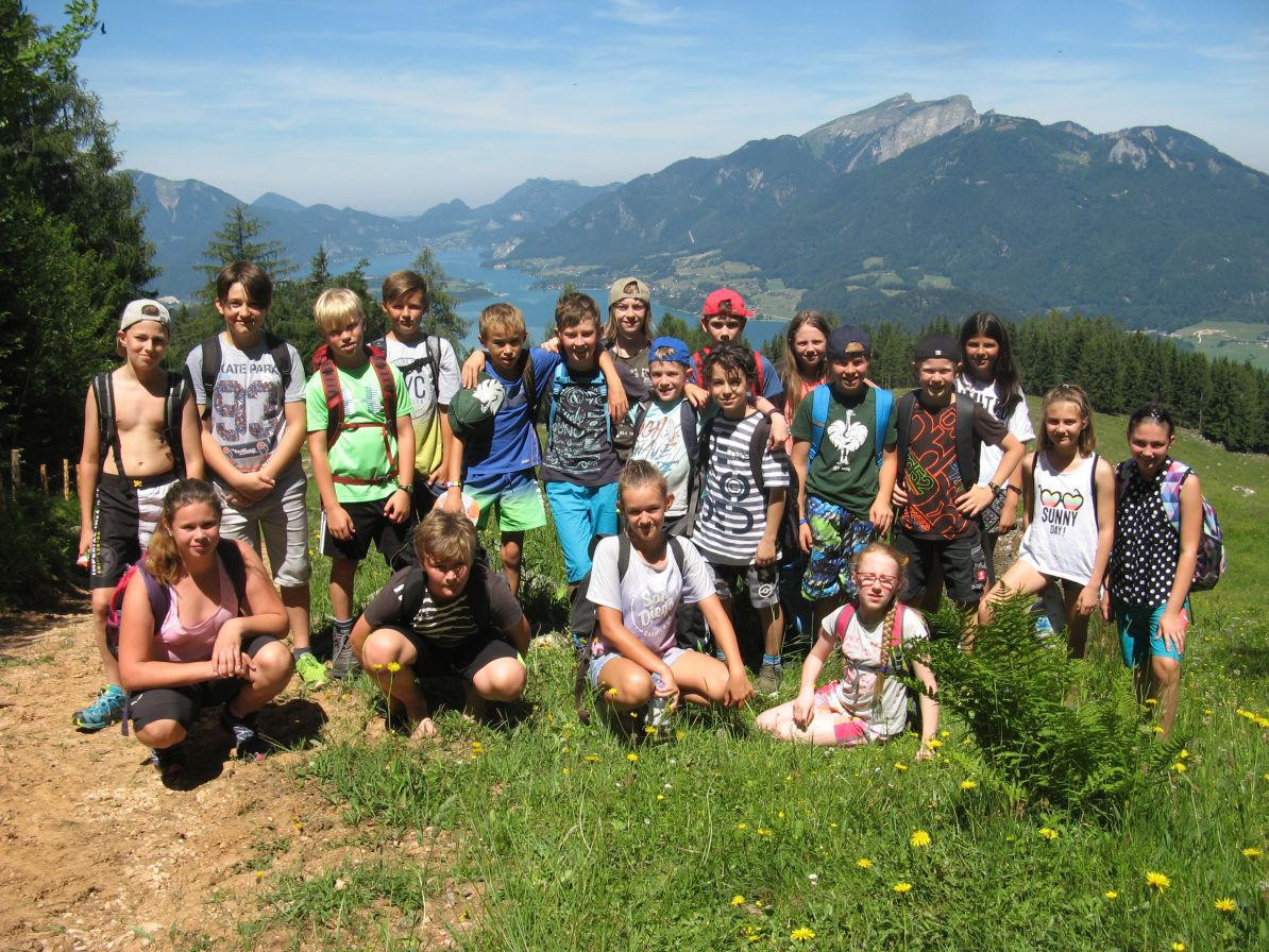 wandertag sommer 2019 1a
