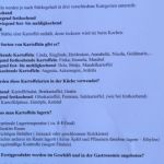 kartoffel_infoblatt_michi