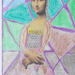 thumbnail_monalisa
