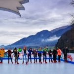 eislaufen1_3ab_2019_img_20191129_083125-01_1