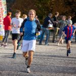 lauf_nms_strobl-6481