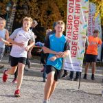 lauf_nms_strobl-6567