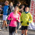 lauf_nms_strobl-6599