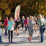 lauf_nms_strobl-6717