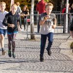 lauf_nms_strobl-6763