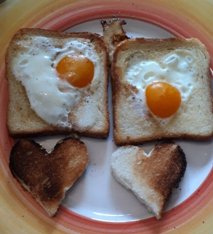 frühstückmama
