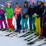 img-20191218-wa0017