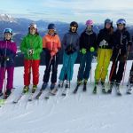 img-20191218-wa0018