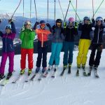 img-20191218-wa0019