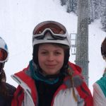 img-20200306-wa0002