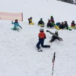 img-20200306-wa0005