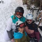 img-20200306-wa0006