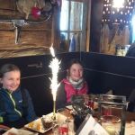 img-20200306-wa0008