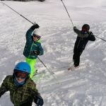 img-20200306-wa0022