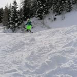 img-20200306-wa0026