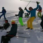 img-20200306-wa0042